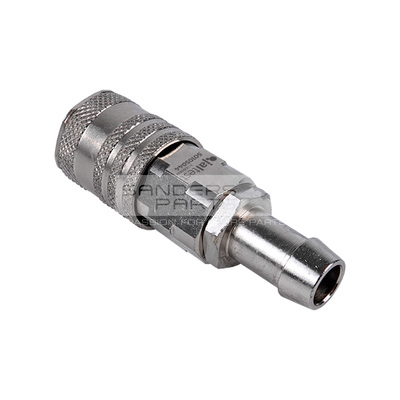 RACCORD RAPIDE LIQUIDE DE REFROIDISSEMENT SCANIA